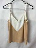 Image for The Fifth Label Womens Top Size S