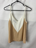 Image for The Fifth Label Womens Top Size S