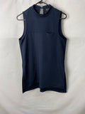 Image for The Fifth Label Womens Top Size XS