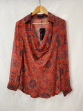 Image for The Fifth Womens Top Size M