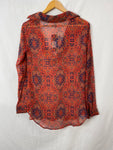 Image for The Fifth Womens Top Size M