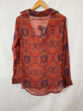 Image for The Fifth Womens Top Size M