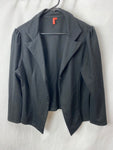 Image for The Gud Club Womens Jacket Size XL