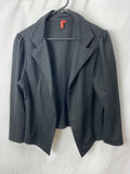 Image for The Gud Club Womens Jacket Size XL
