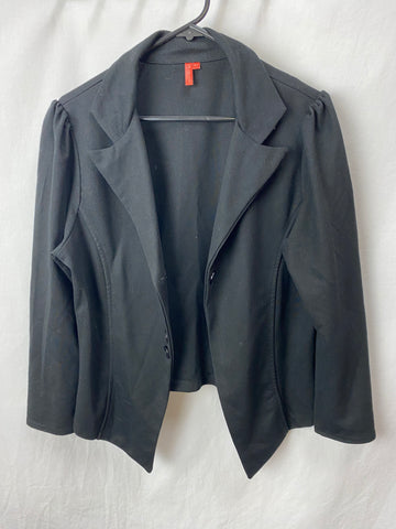 Image for The Gud Club Womens Jacket Size XL