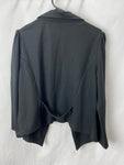 Image for The Gud Club Womens Jacket Size XL