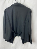 Image for The Gud Club Womens Jacket Size XL