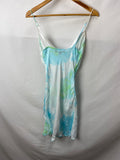Image for The Lovers and Drifters Club Womens Dress Size 6