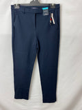 Image for The Mia Womens Pants Size 14 BNWT