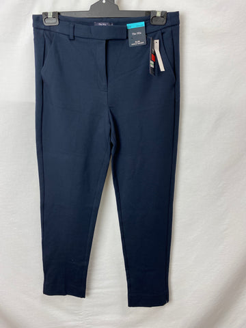 Image for The Mia Womens Pants Size 14 BNWT