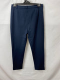Image for The Mia Womens Pants Size 14 BNWT