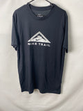 Image for The Nike Tee Mens Shirt Size L