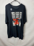 Image for The Nike Tee Mens Shirt Size XXL