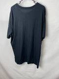 Image for The Nike Tee Mens Shirt Size XXL