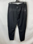 Image for The North Face Mens Pants Size 5XL BNWT