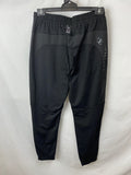 Image for The North Face Mens Pants Size 5XL BNWT