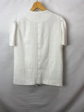 Image for The Open Womens Jacket Size S