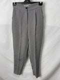 Image for The Rockn Rev Womens Pants Size UK 10