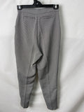 Image for The Rockn Rev Womens Pants Size UK 10