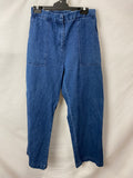 Image for The Self Styler Womens Pants Size 10