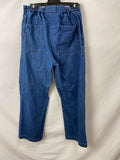 Image for The Self Styler Womens Pants Size 10