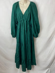 Image for The Shanty Womens Dress Size M