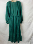 Image for The Shanty Womens Dress Size M