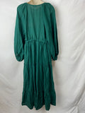 Image for The Shanty Womens Dress Size M