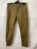 Image for Cotton on Slim Chino Womens Pants Size 8