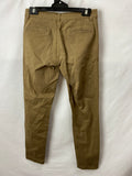 Image for Cotton on Slim Chino Womens Pants Size 8