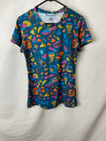 Image for The Trail Co Womens Top Size S BNWT