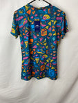 Image for The Trail Co Womens Top Size S BNWT
