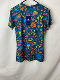 Image for The Trail Co Womens Top Size S BNWT