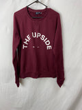 Image for The Upside Mens Shirt Size S