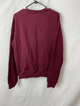 Image for The Upside Mens Shirt Size S