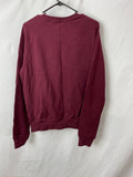 Image for The Upside Mens Shirt Size S