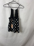 Image for The Wolf Gang Womens Top Size XS