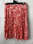 Image for The Works Womens Big Skirt Size 10