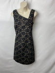 Image for The Works Womens Dress Size 14