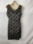 Image for The Works Womens Dress Size 14