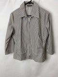 Image for The Works Womens Jacket Size 12