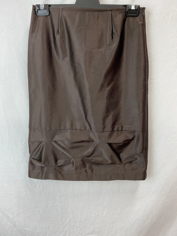 Image for The Works Womens Skirt Size 10