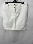Image for The Works Womens Skirt Size 14