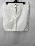 Image for The Works Womens Skirt Size 14