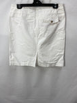 Image for The Works Womens Skirt Size 14