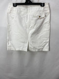 Image for The Works Womens Skirt Size 14
