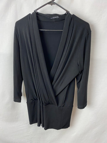 Image for The Works Womens Top Size 12