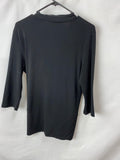 Image for The Works Womens Top Size 12