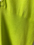 Image for The Works Womens Top Size M
