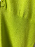 Image for The Works Womens Top Size M